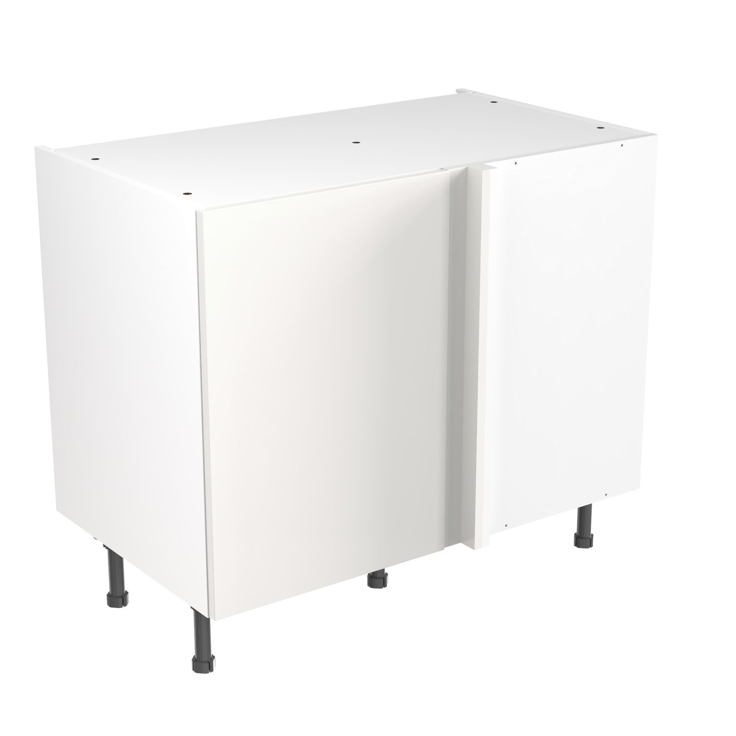 1000 Blind Corner Base Cabinet