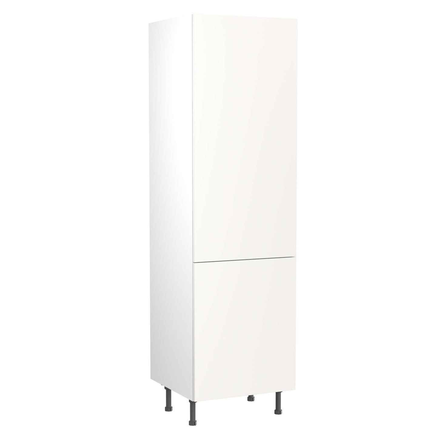Fridge & Freezer Housing