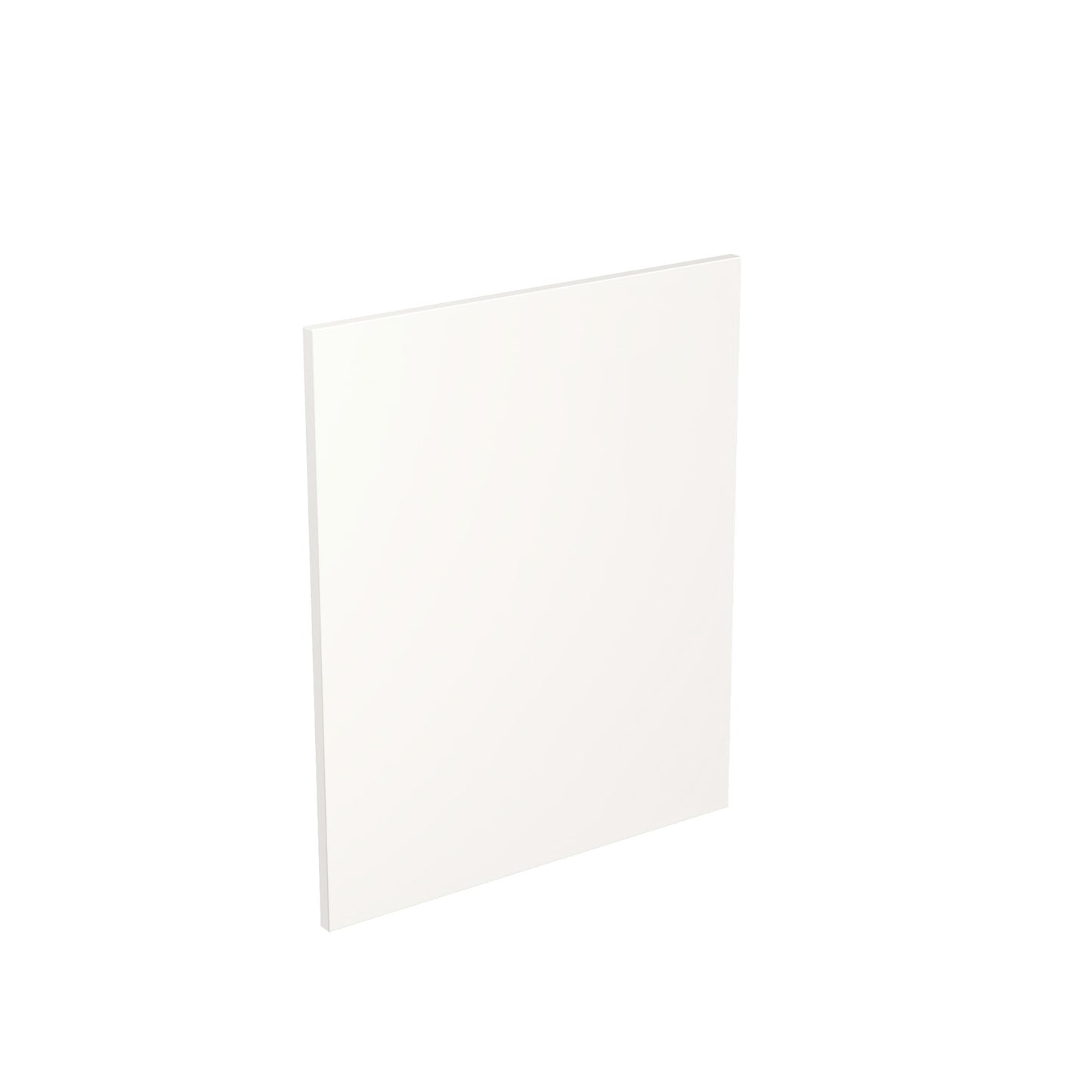 596 Appliance Door
