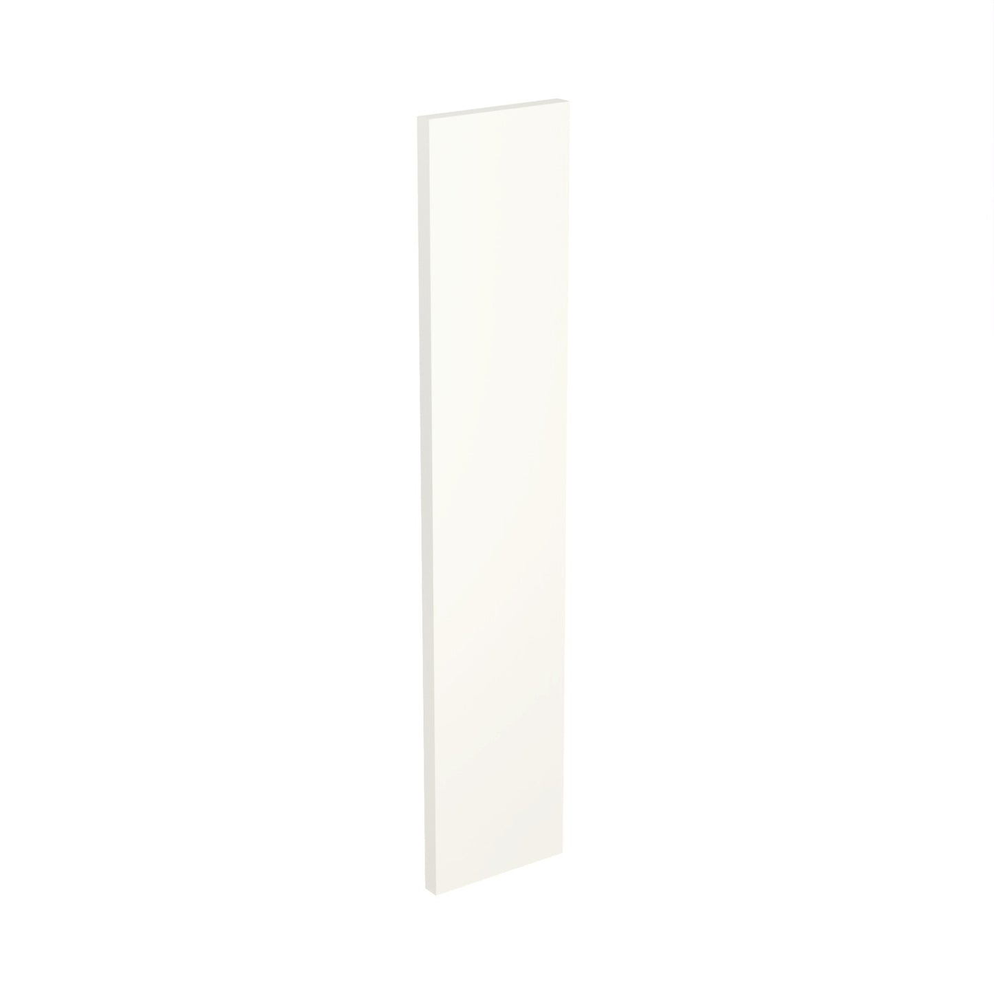 146 Filler Panel