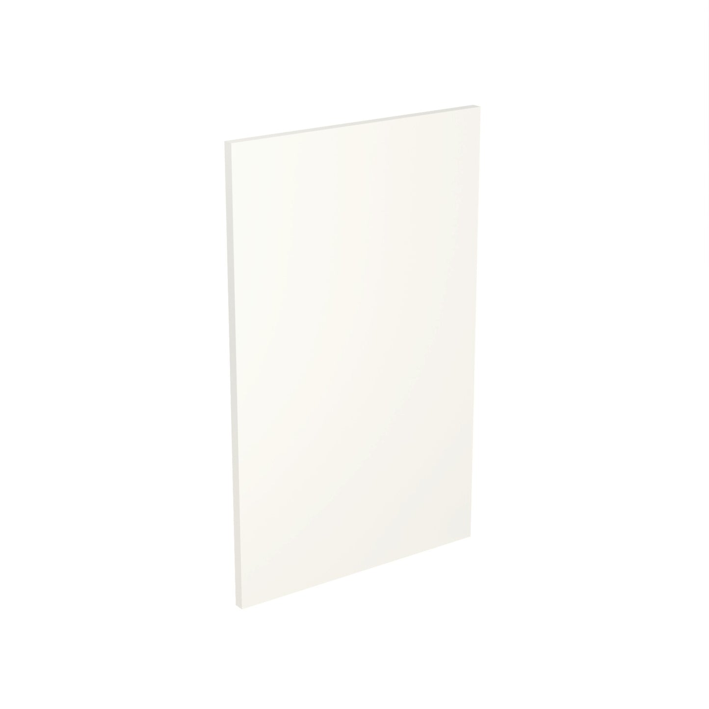 446 Slimline Appliance Door