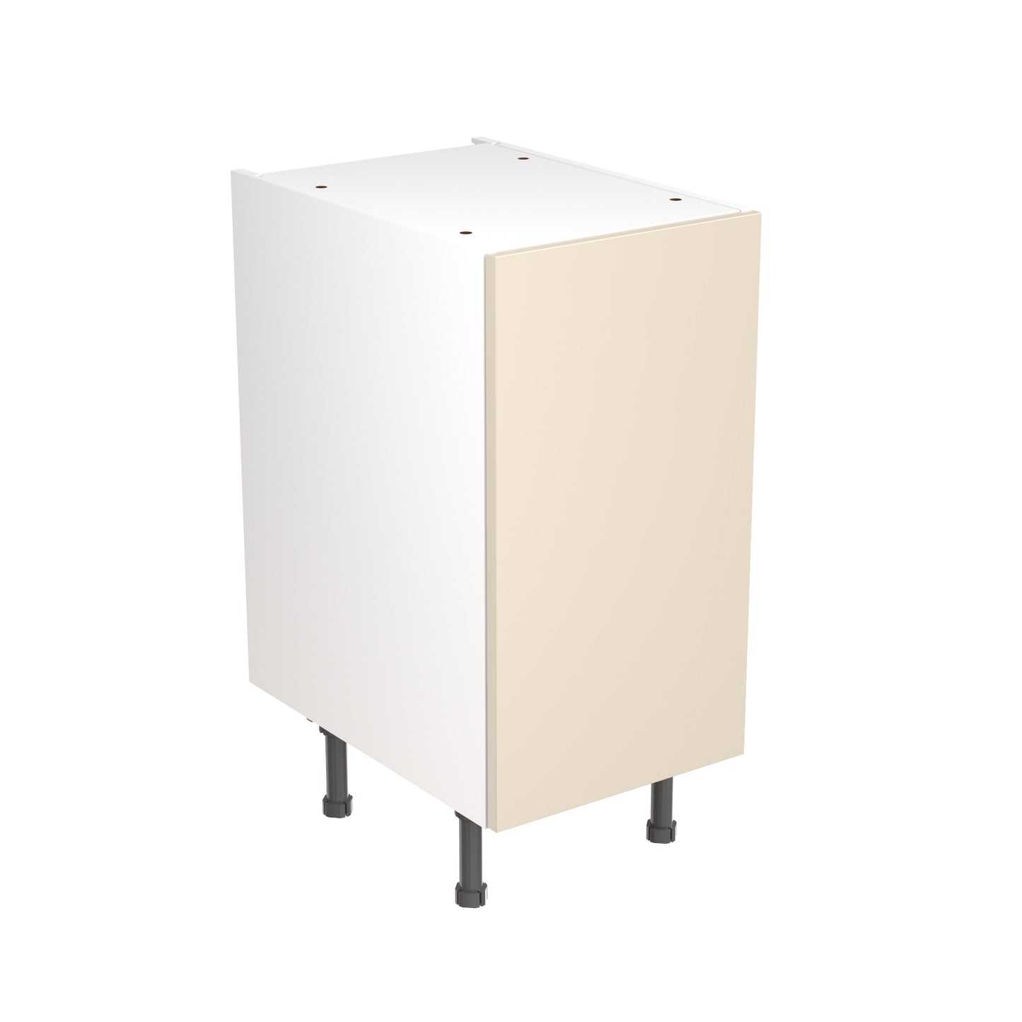 400 Base Cabinet