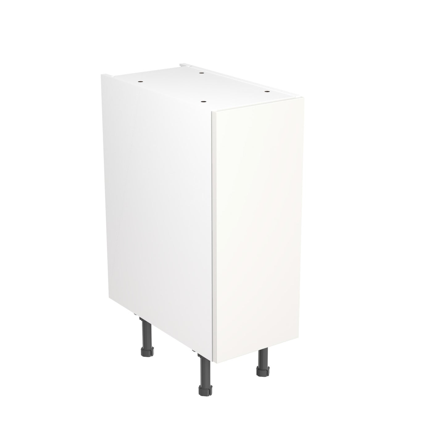 300 Base Cabinet