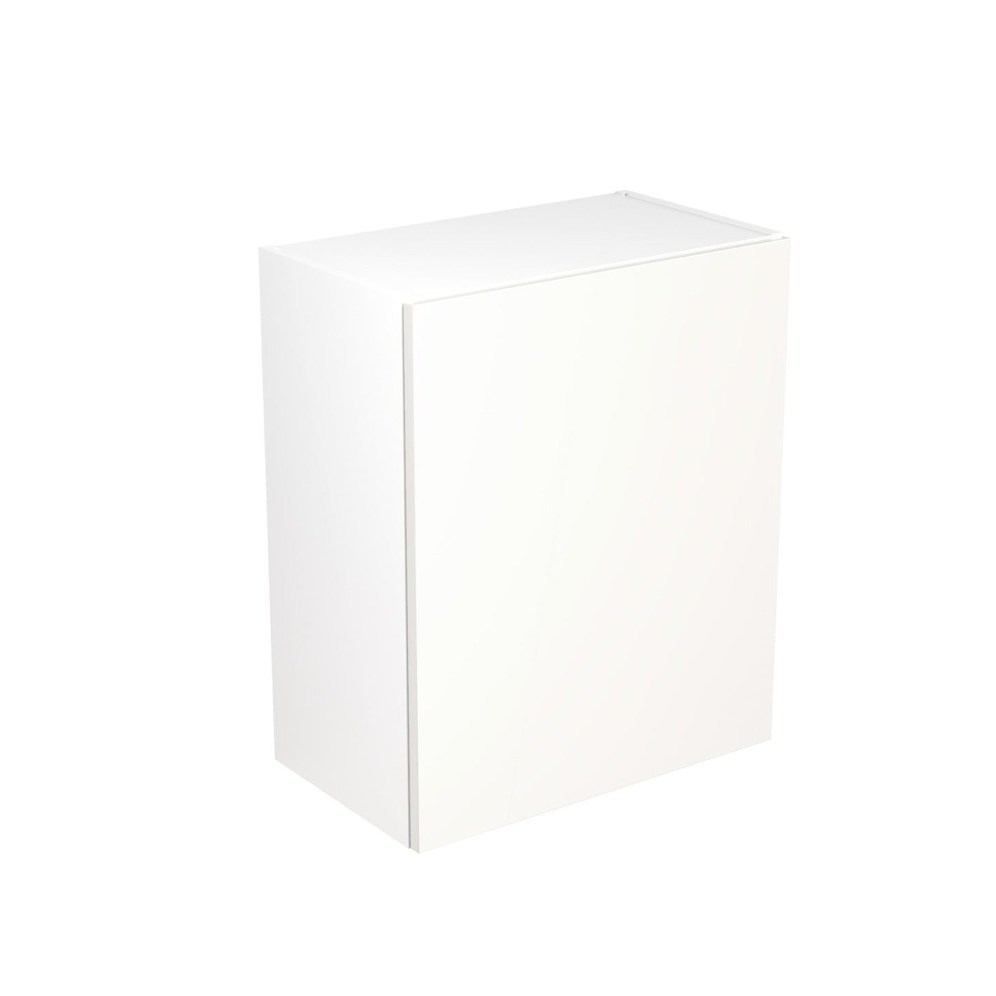600 Wall Cabinet