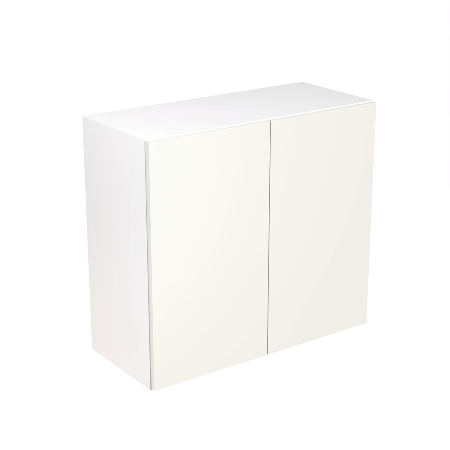800 Wall Cabinet