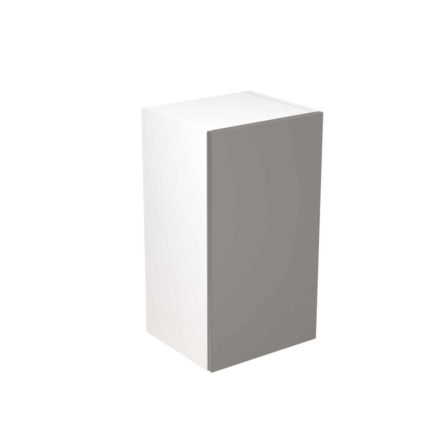 400 Wall Cabinet
