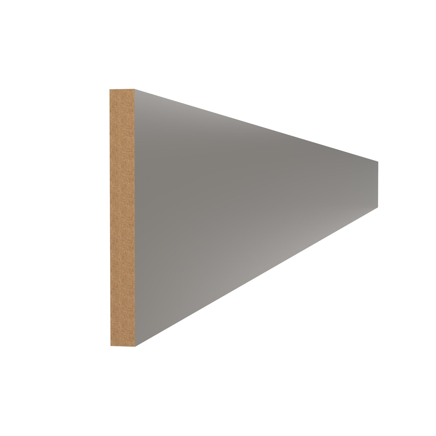 Plinth