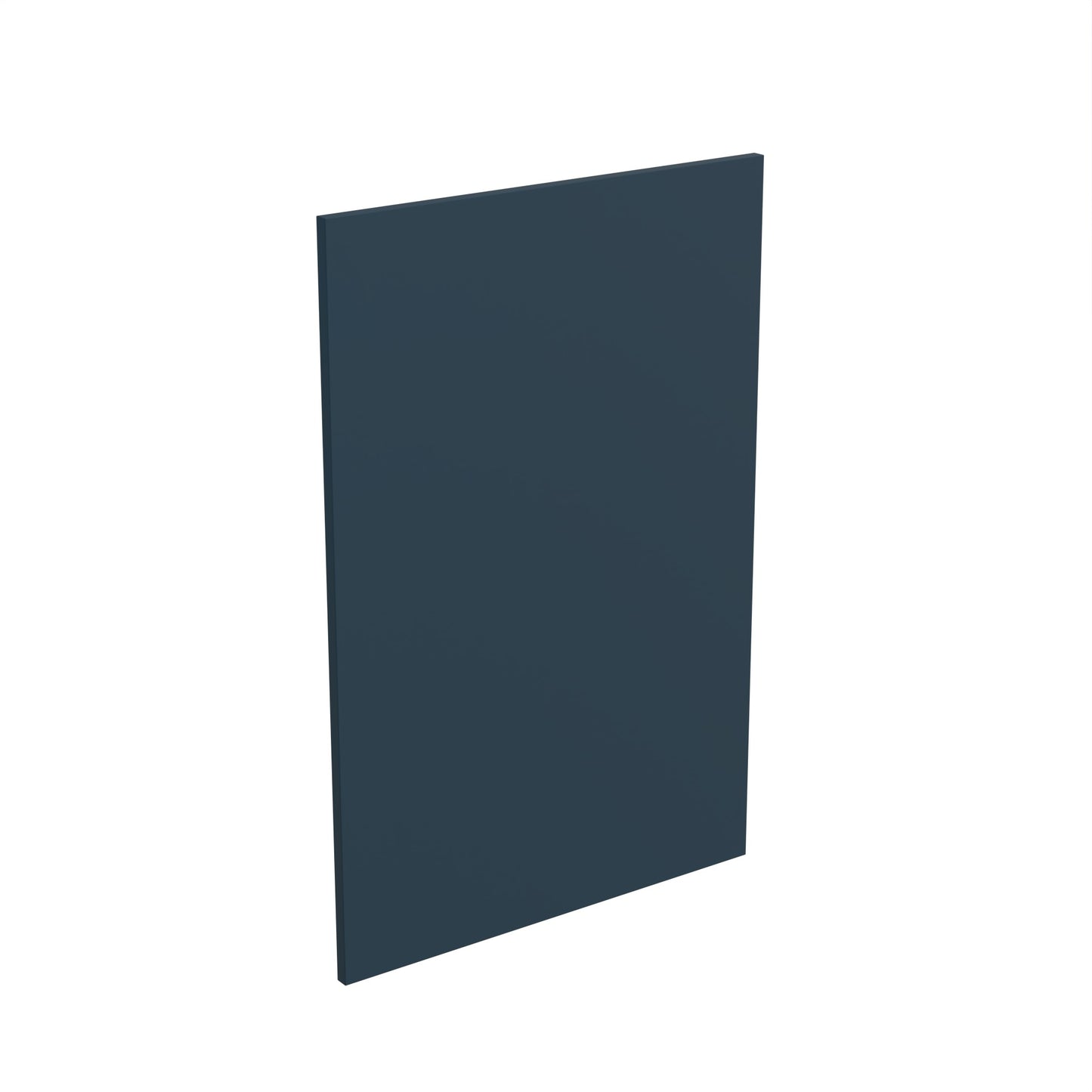 600 Base End