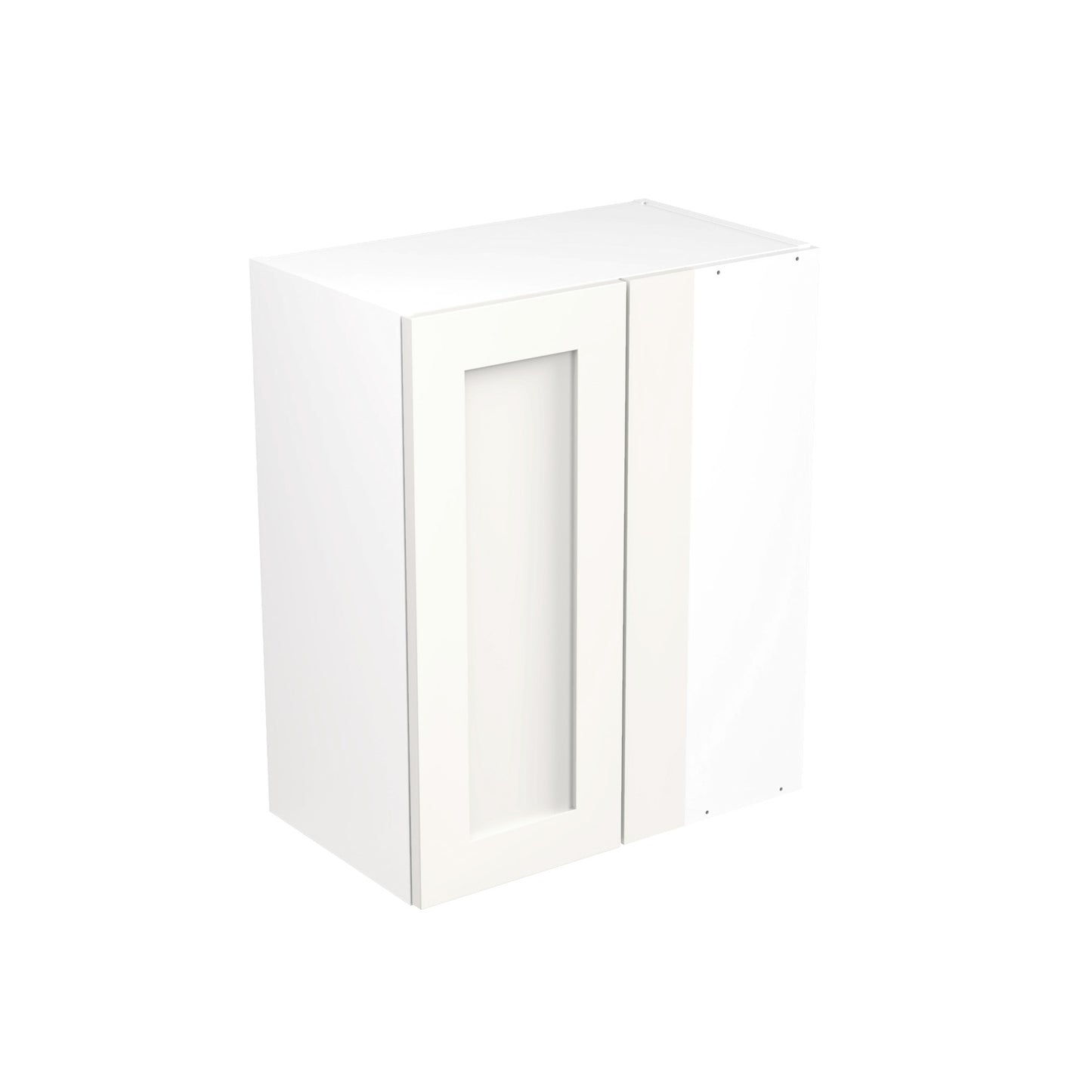 600 Blind Corner Wall Cabinet