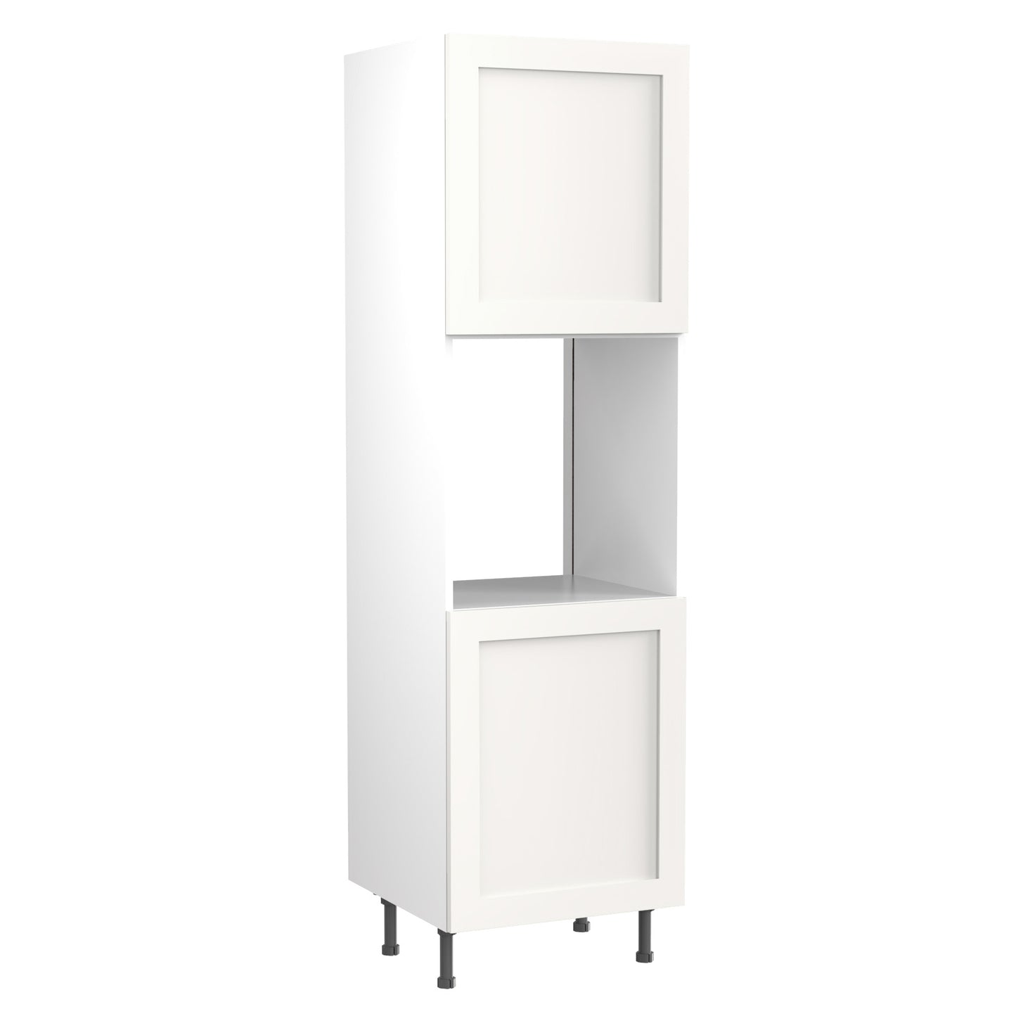 Single Oven Housing