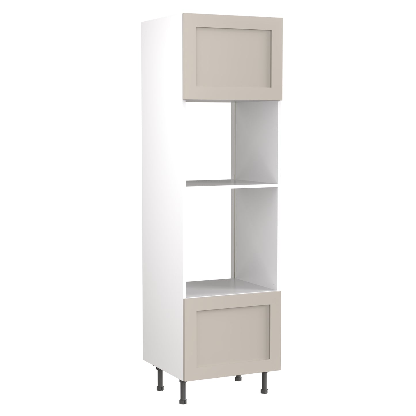 Oven & Microwave Housing