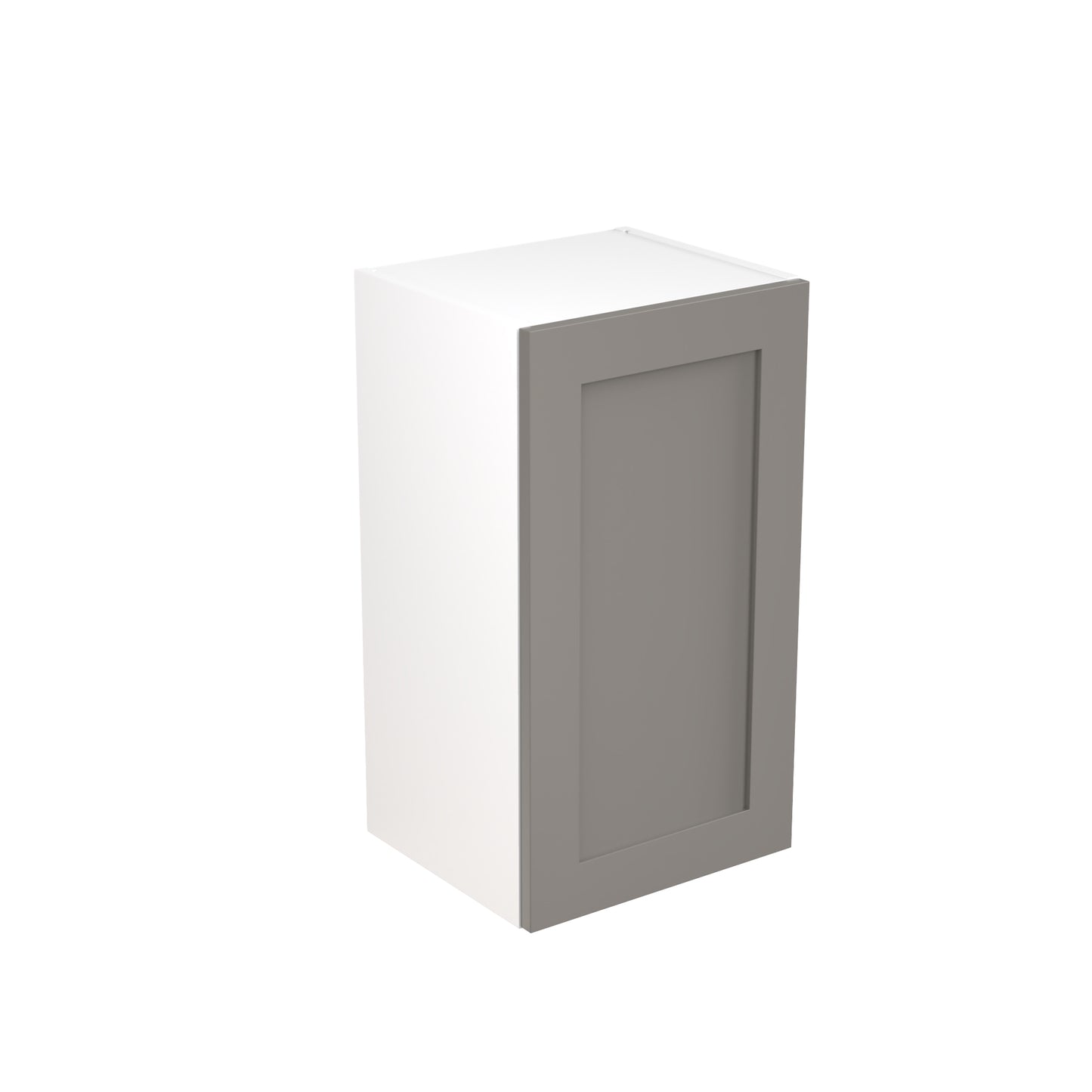 400 Wall Cabinet