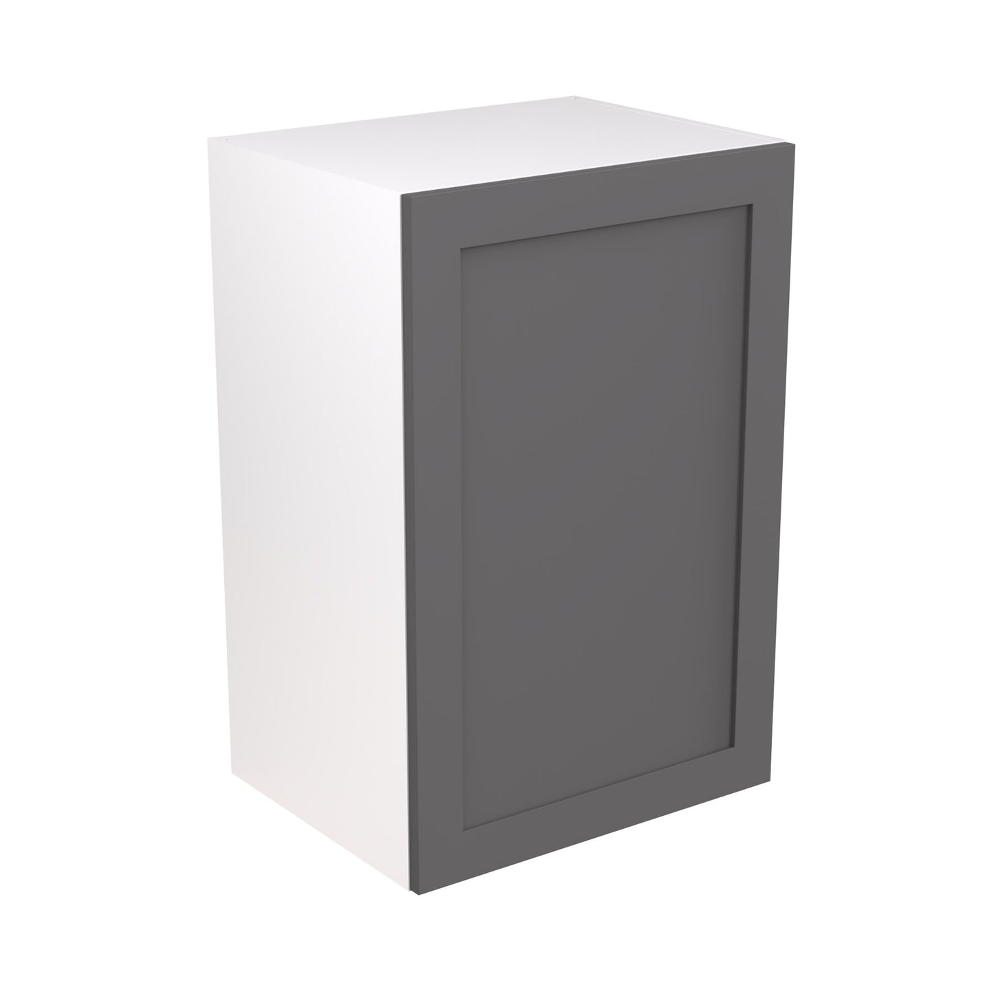 900 Boiler Housing Wall Cabinet