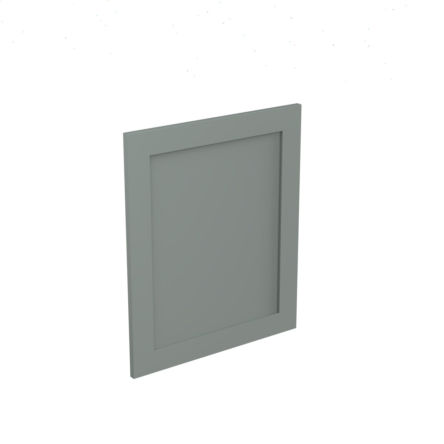 596 Appliance Door