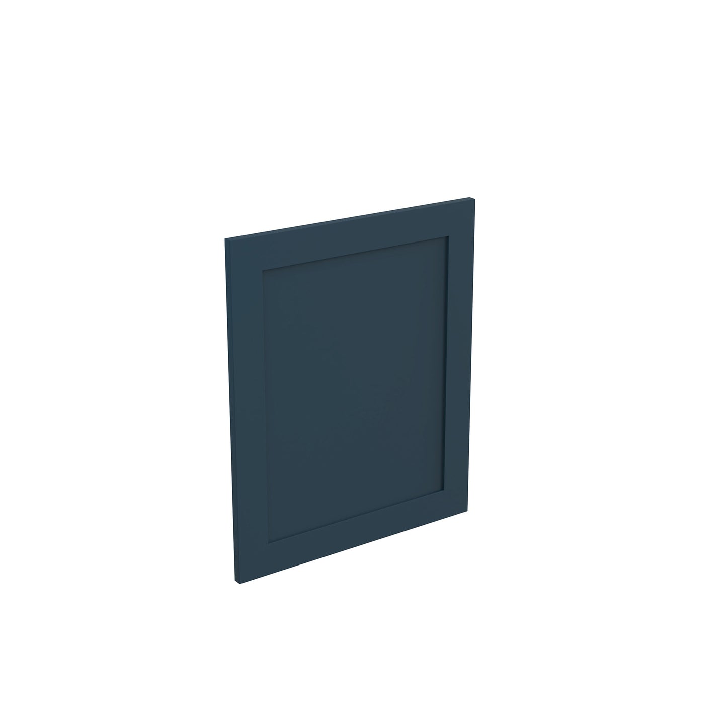 596 Appliance Door