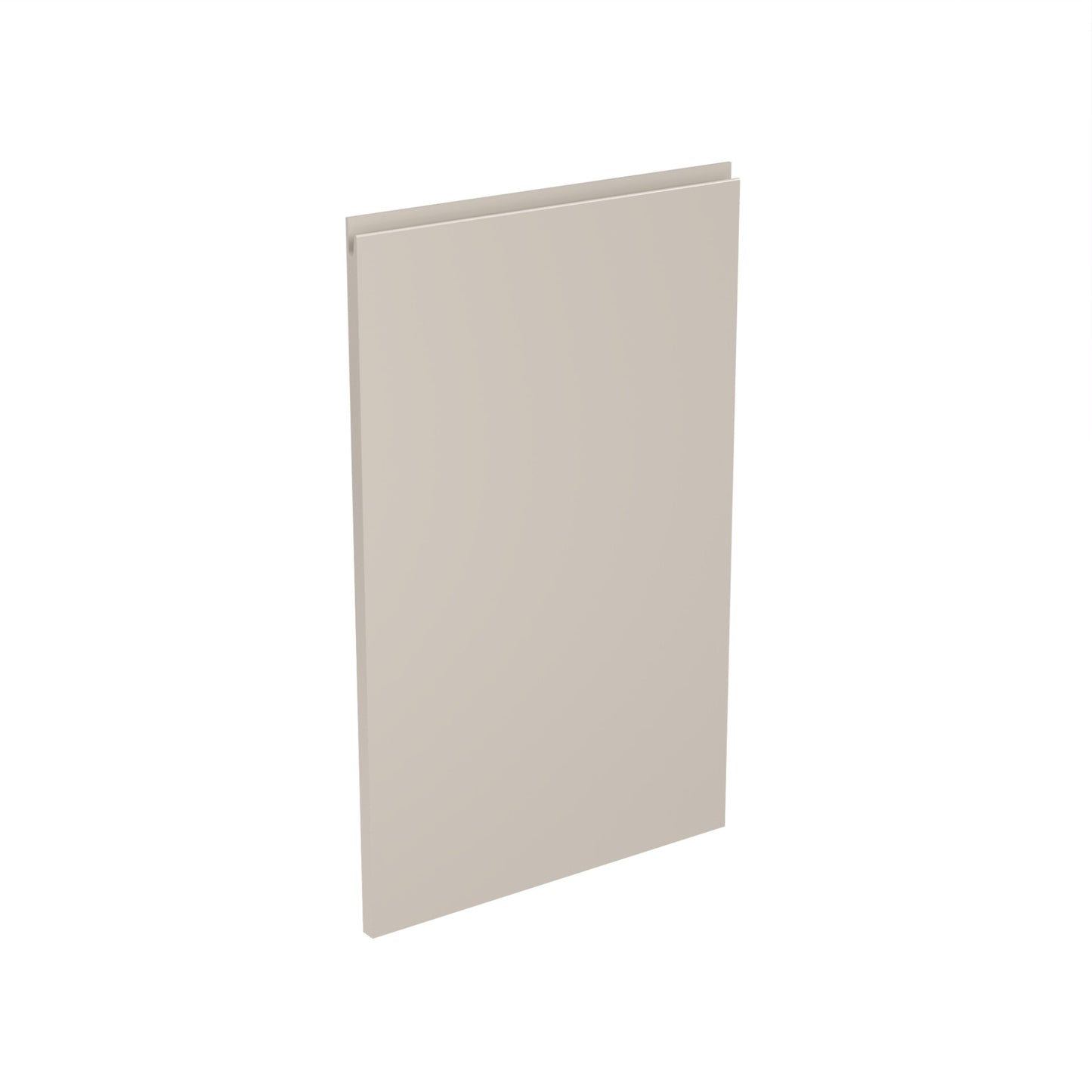 446 Slimline Appliance Door