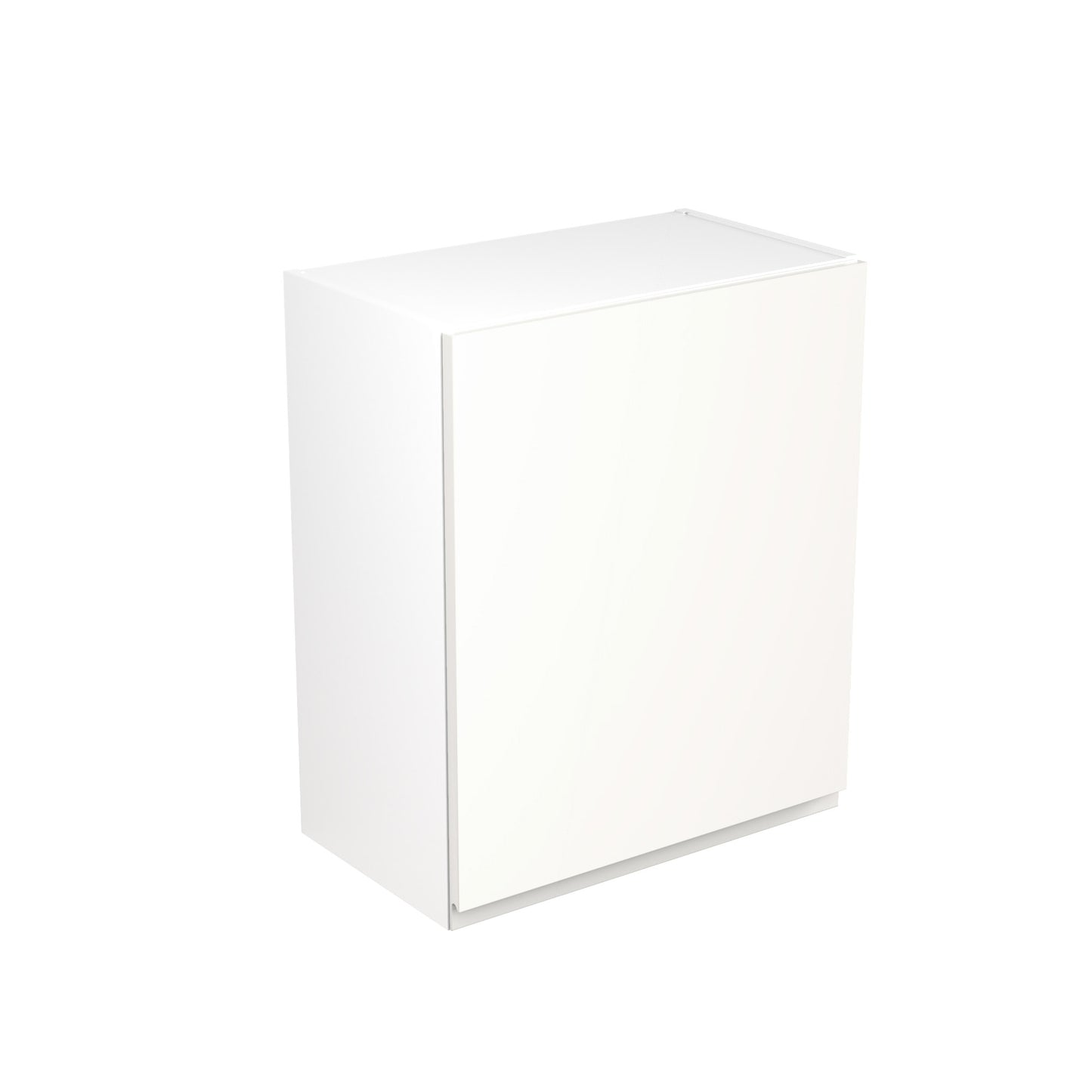 600 Wall Cabinet
