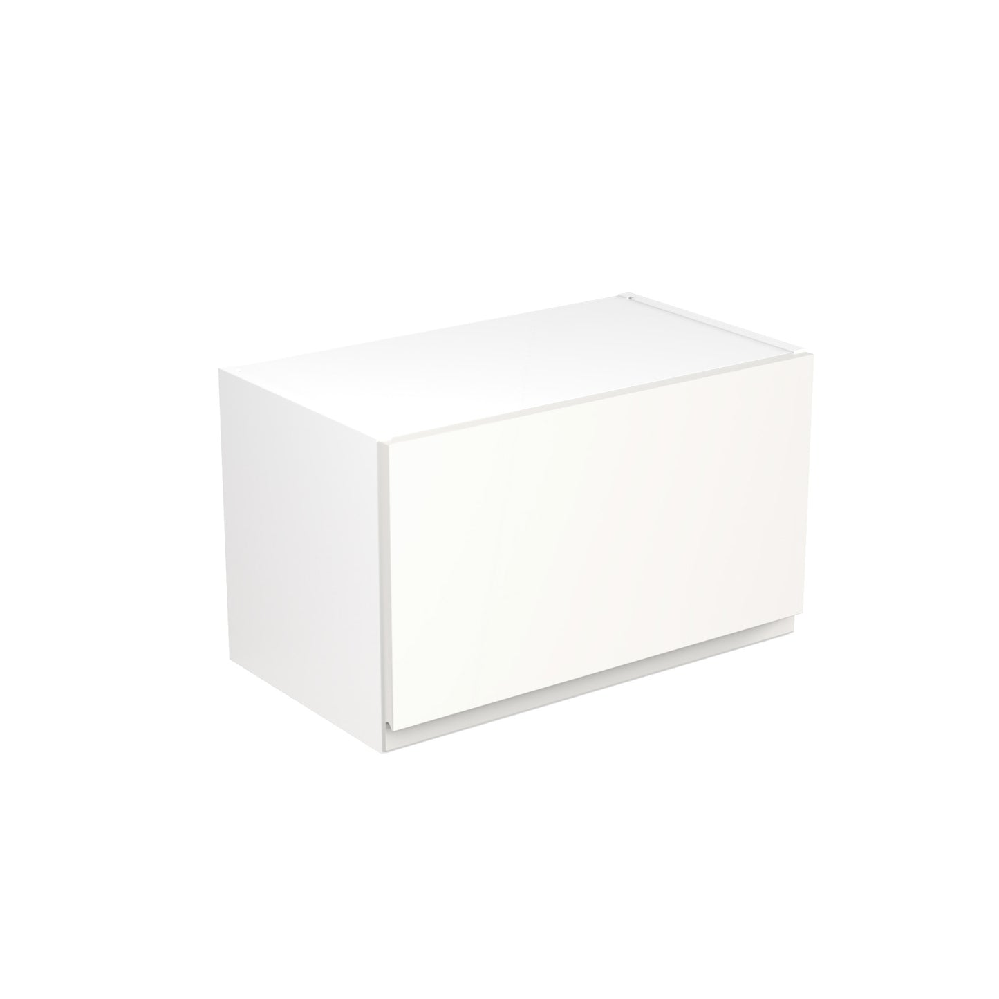 600 Bridging Wall Cabinet
