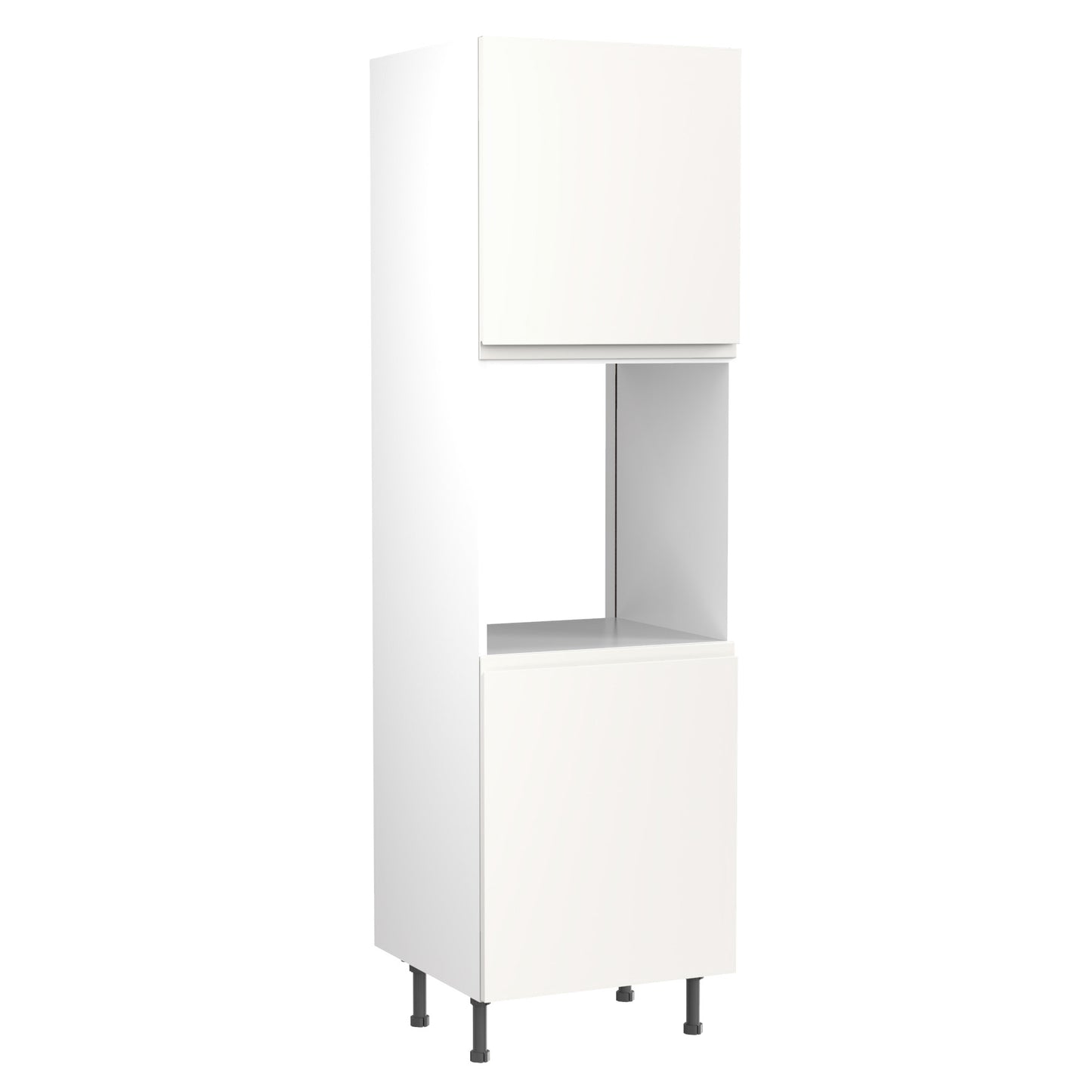 Single Oven Housing