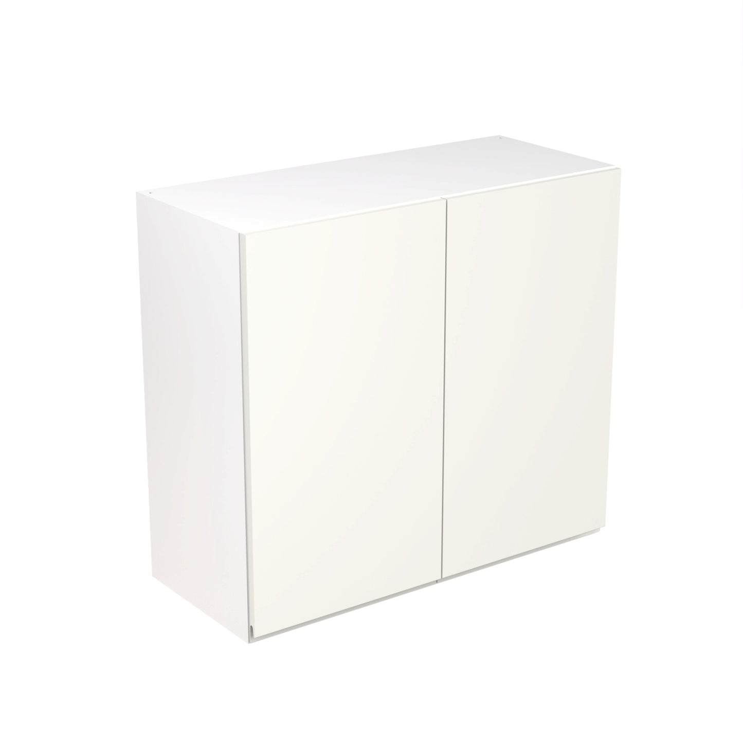 800 Wall Cabinet
