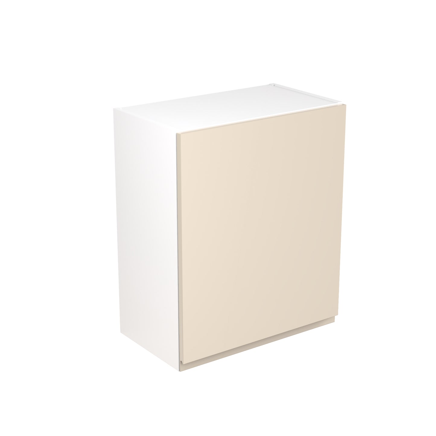 600 Wall Cabinet