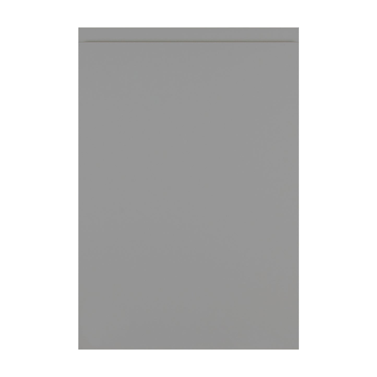 J-Pull Matt Dust Grey 570 x 396 Sample Door