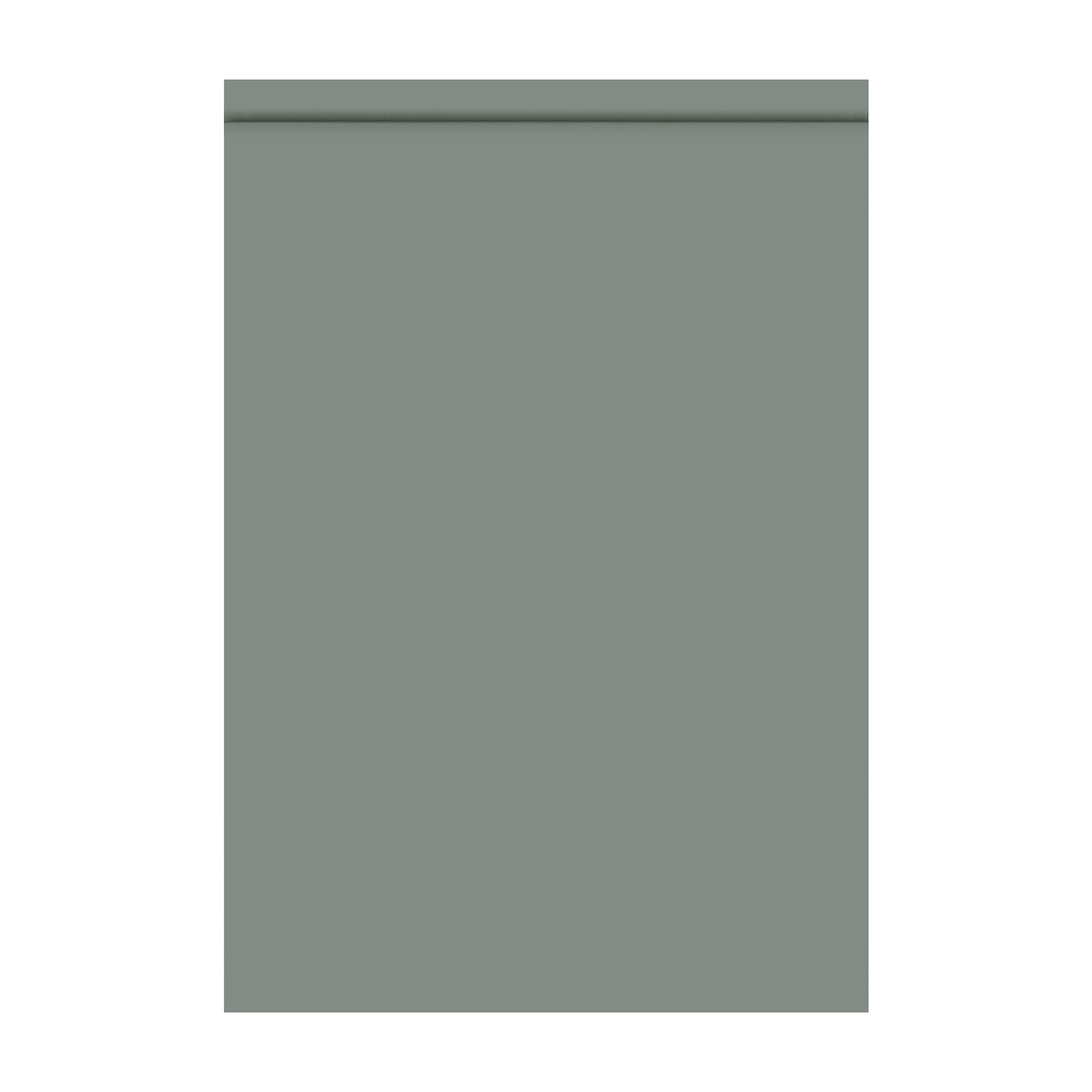 J-Pull Matt Sage Green 570 x 396 Sample Door