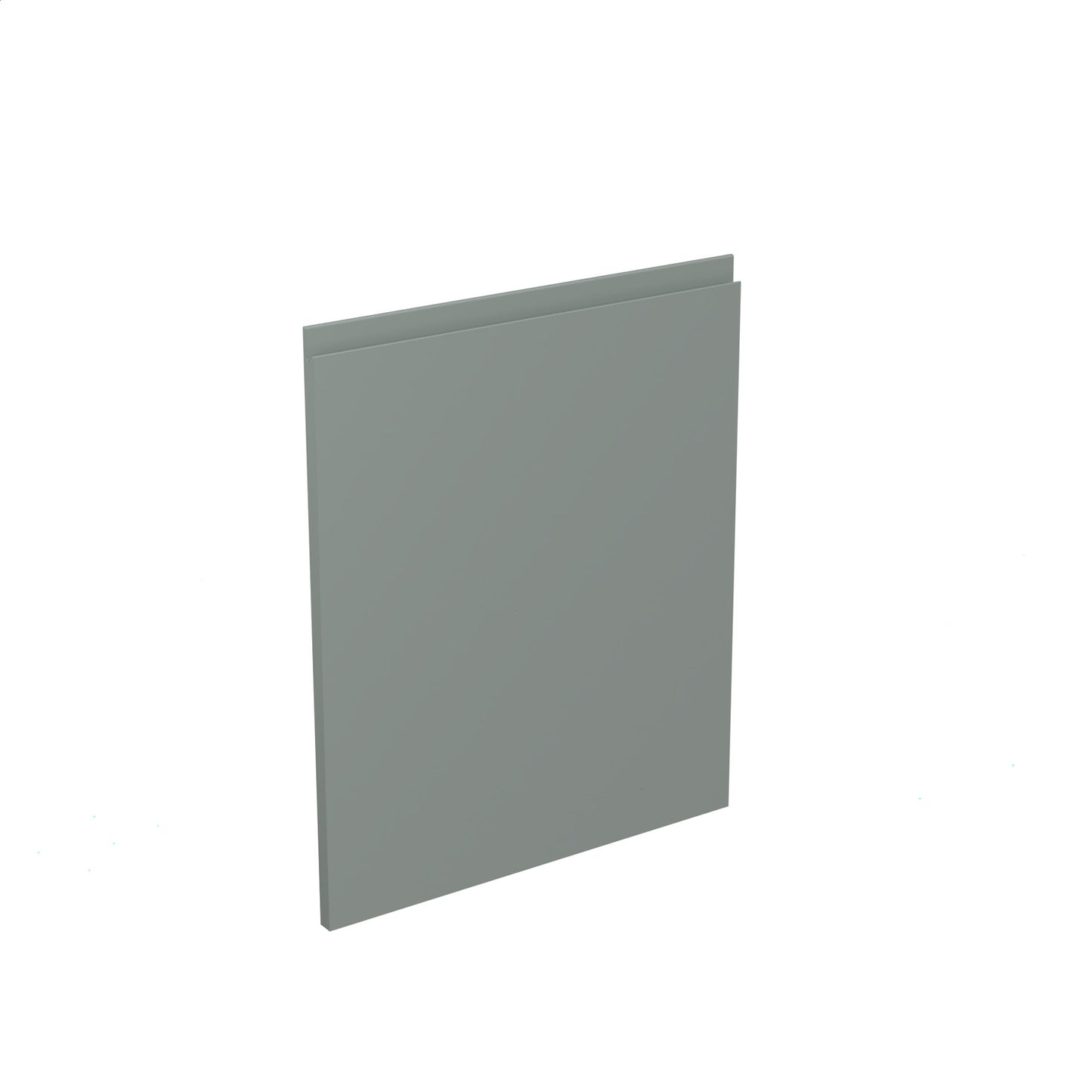 596 Appliance Door