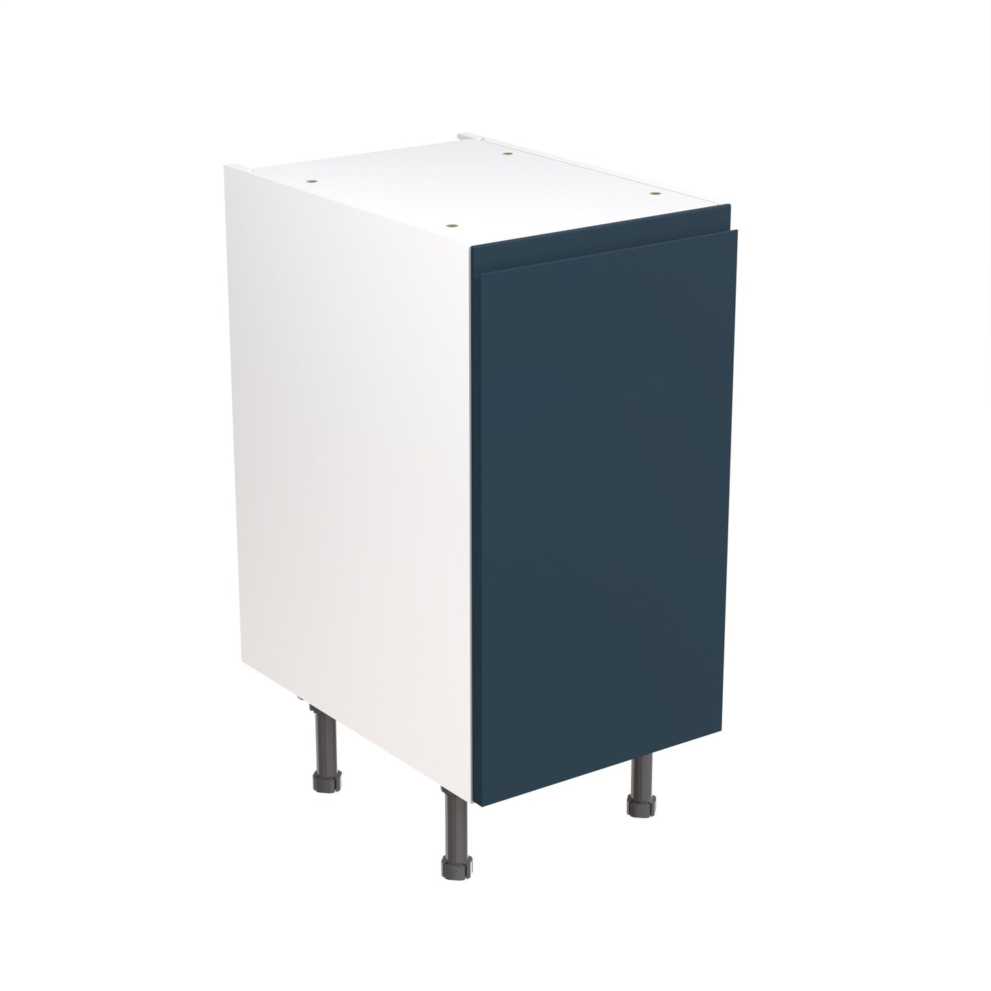 400 Base Cabinet