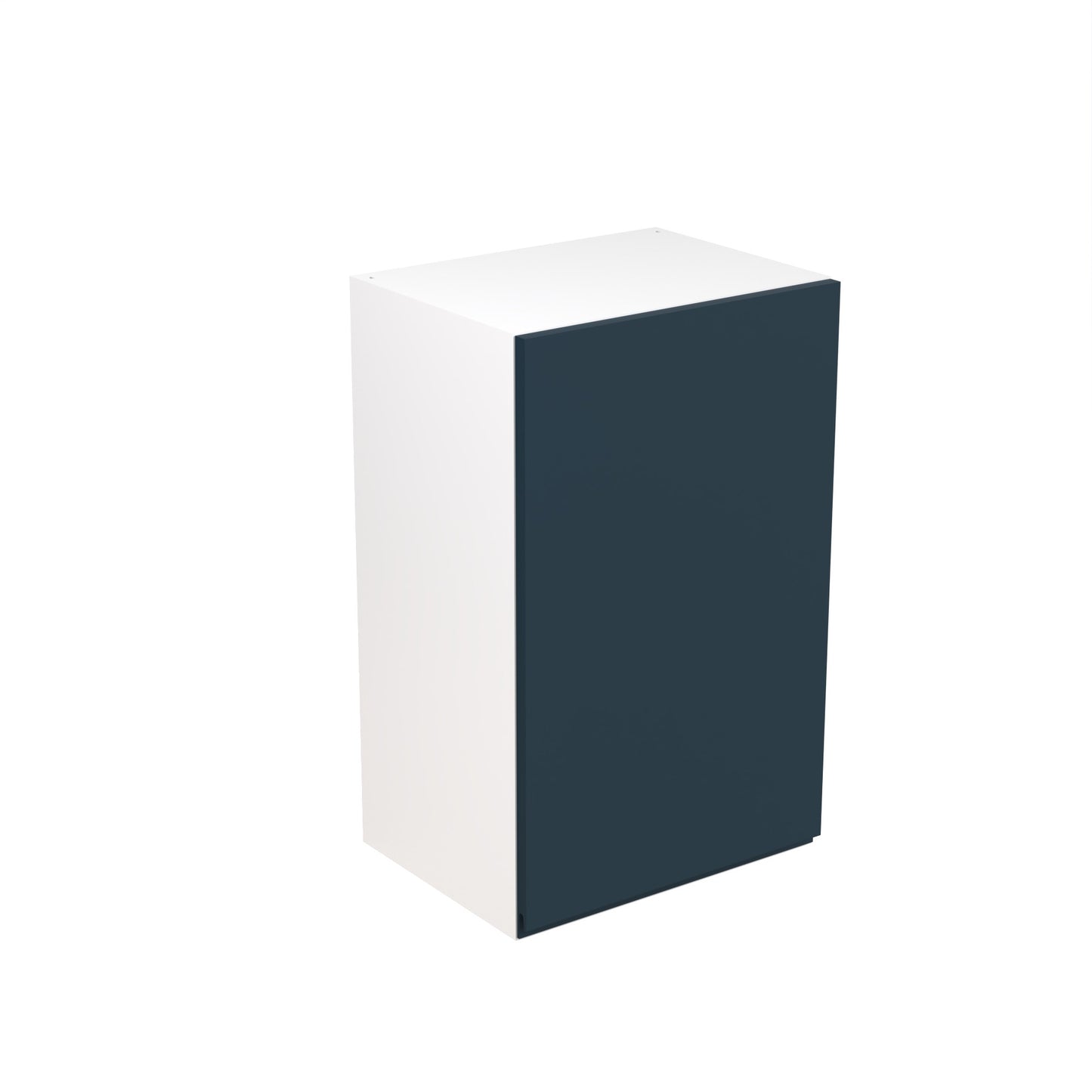 450 Wall Cabinet