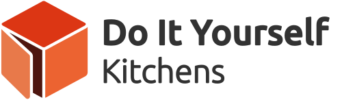 Do It Yourself Kitchens