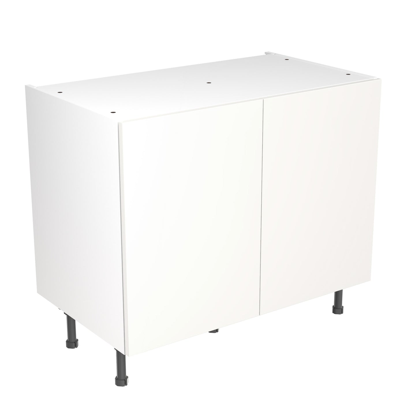 1000 Base Cabinet