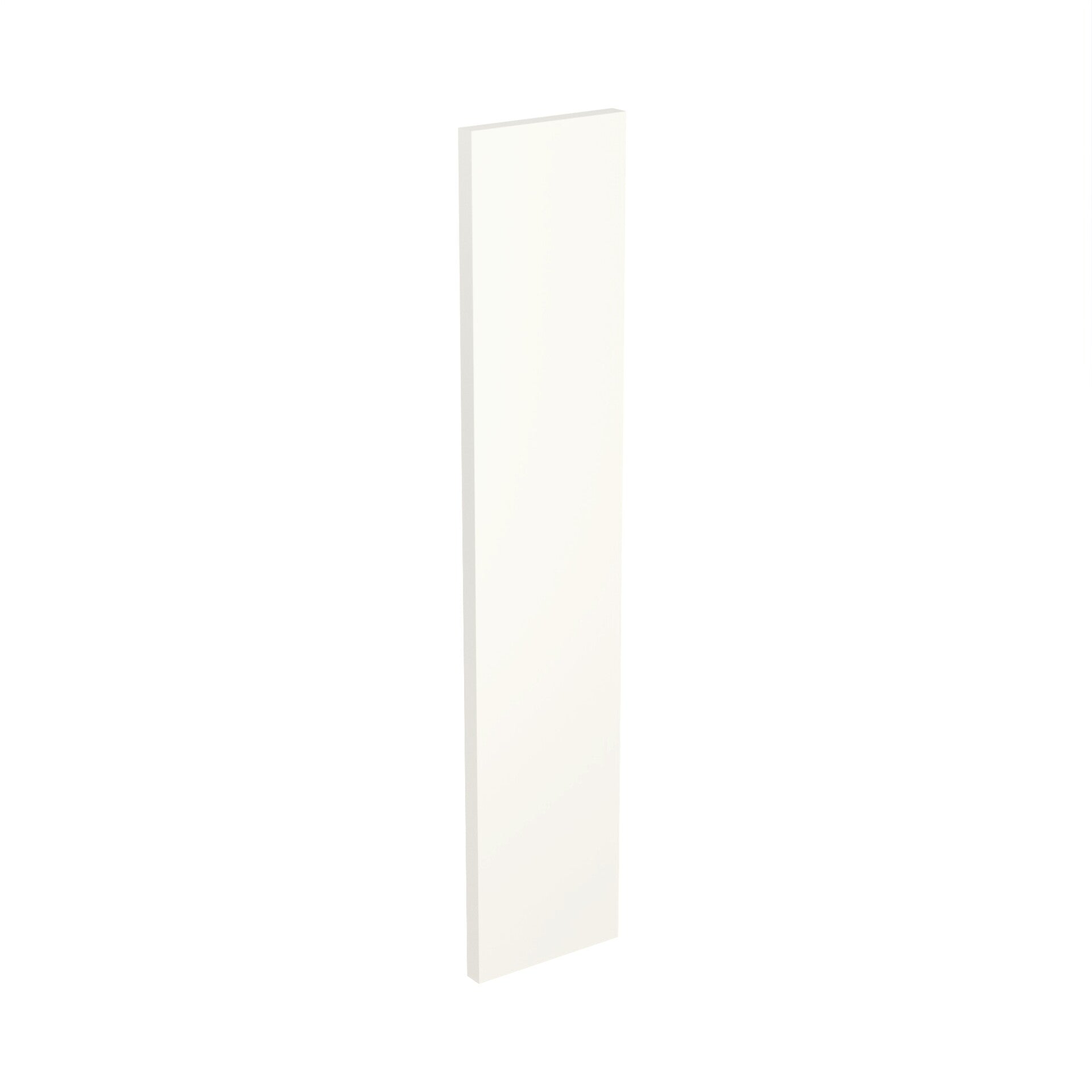 146 Filler Panel