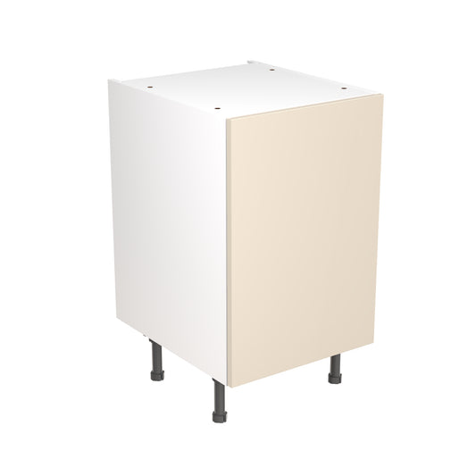 500 Base Cabinet