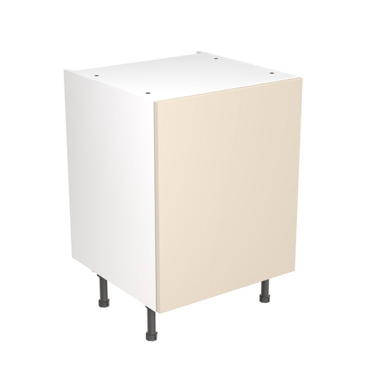 600 Base Cabinet