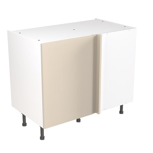 1000 Blind Corner Base Cabinet