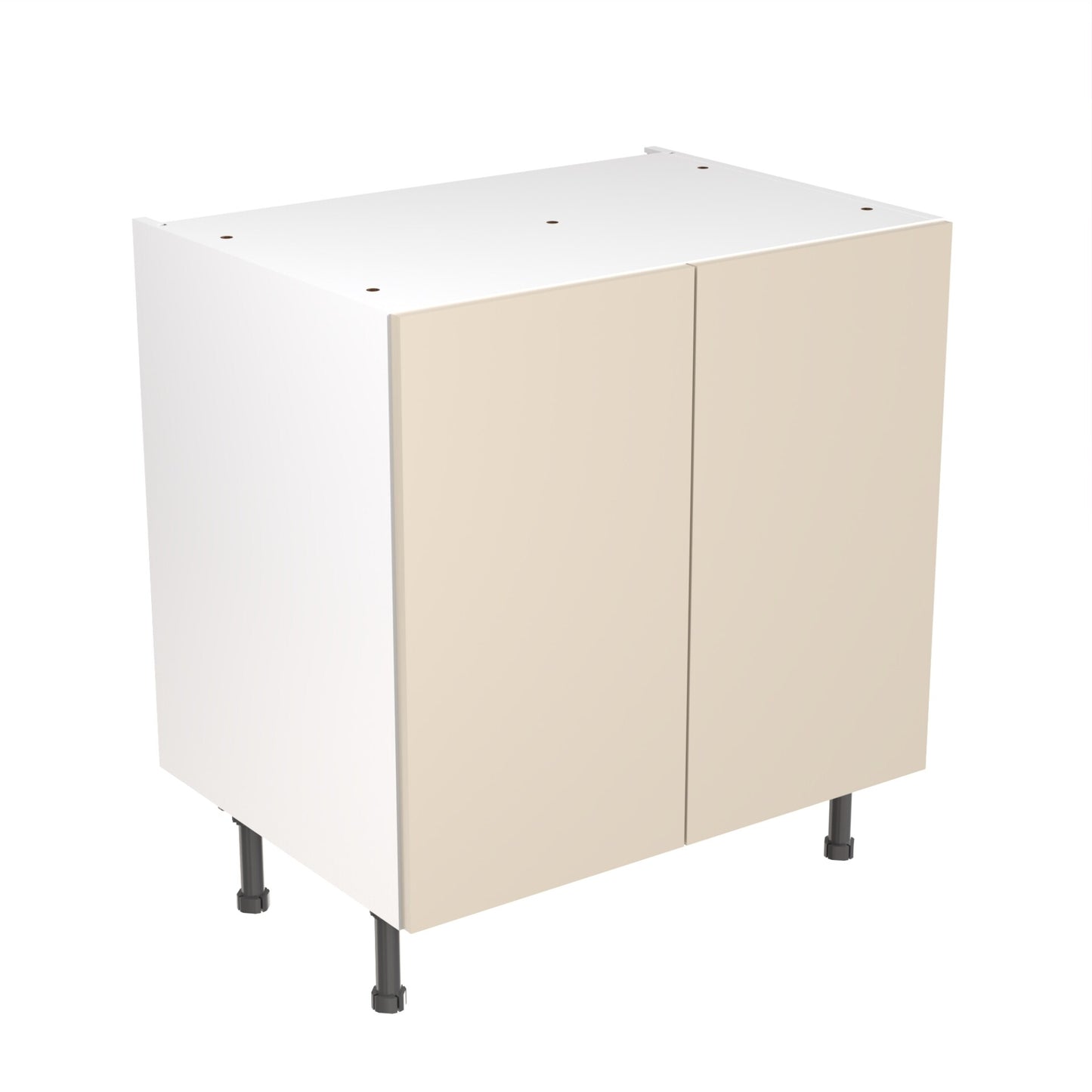 800 Base Cabinet