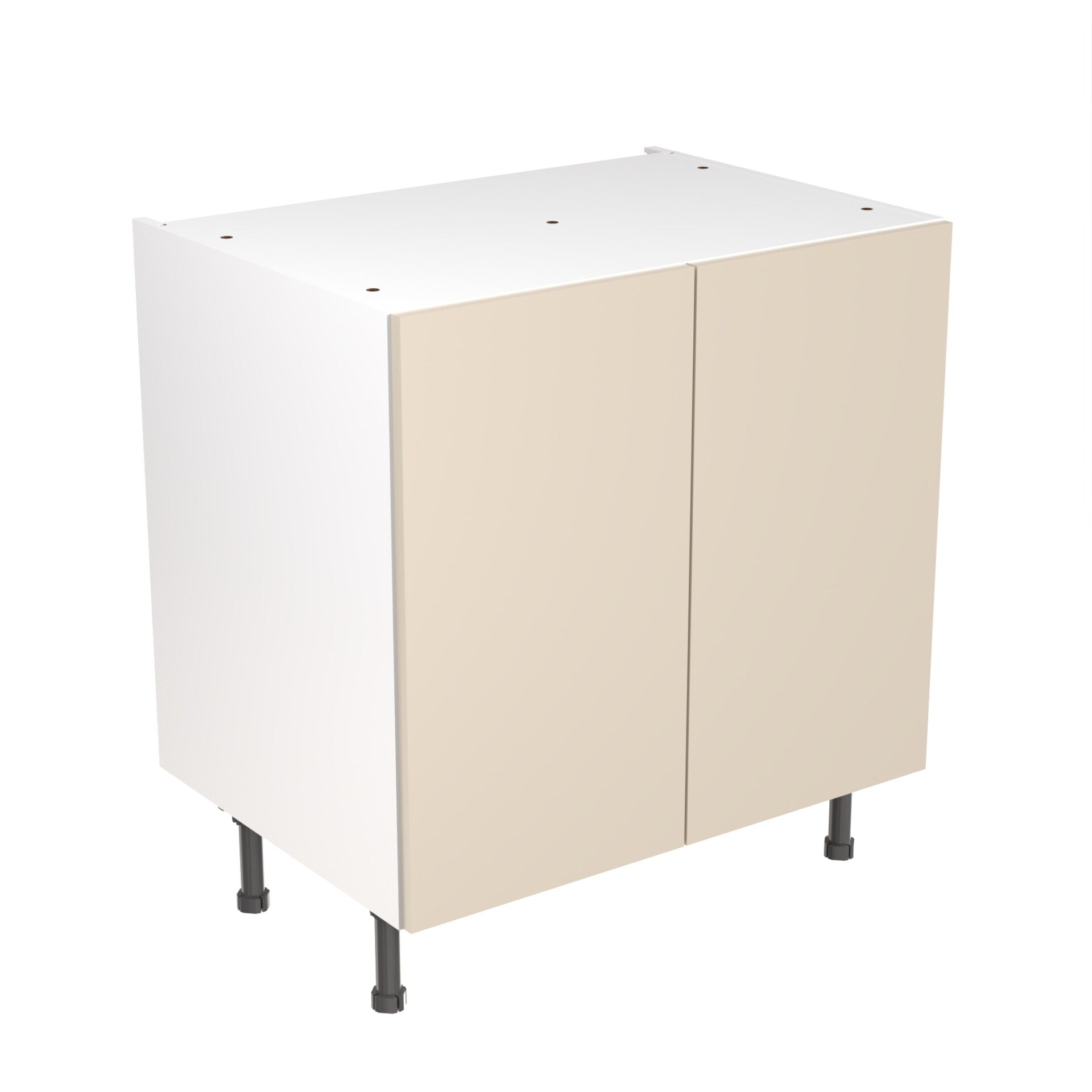 800 Base Cabinet