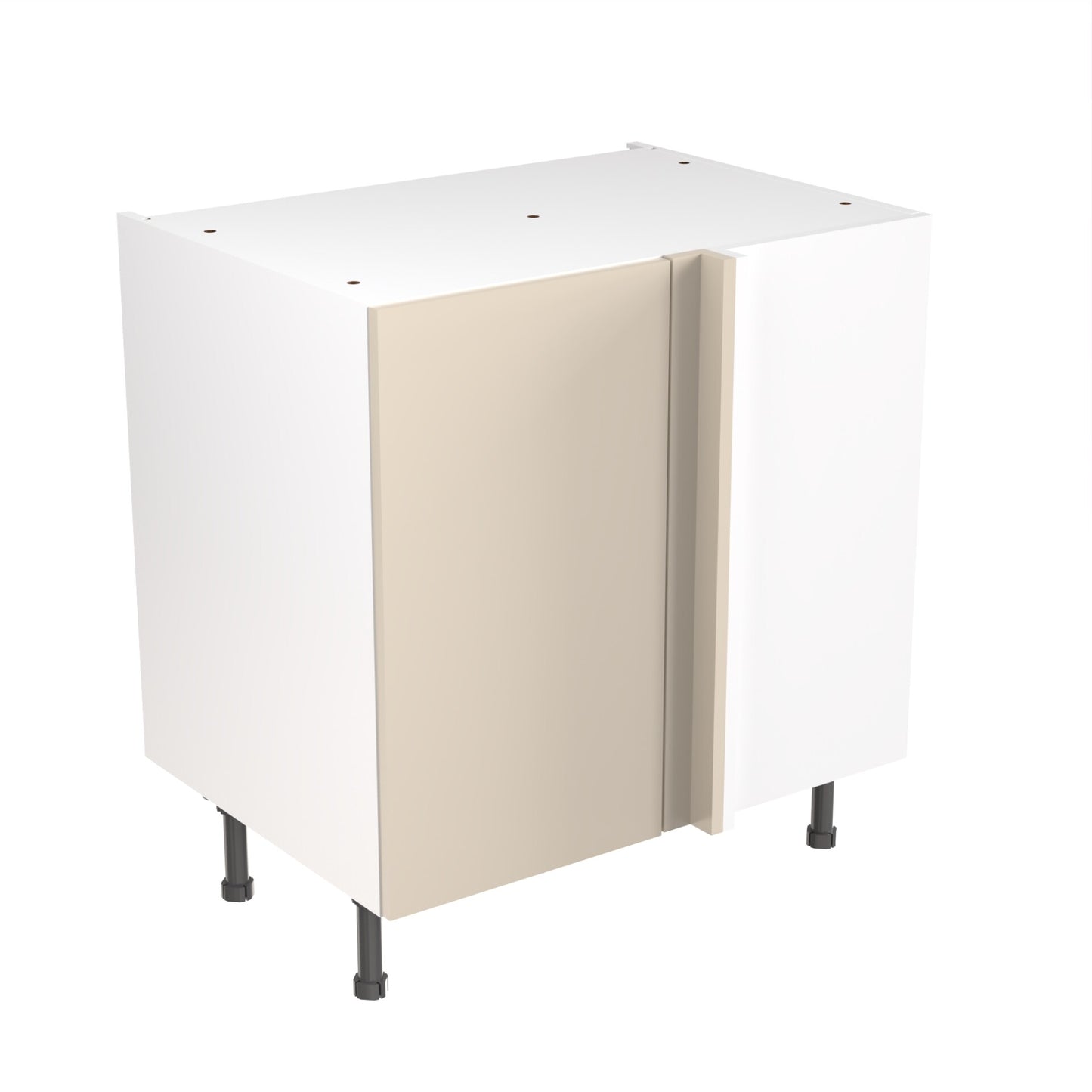 800 Blind Corner Base Cabinet