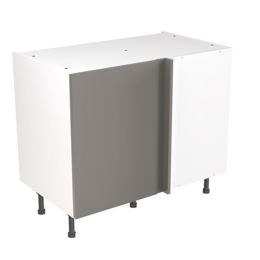 1000 Blind Corner Base Cabinet