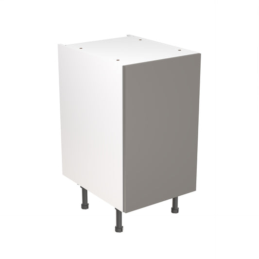 450 Base Cabinet