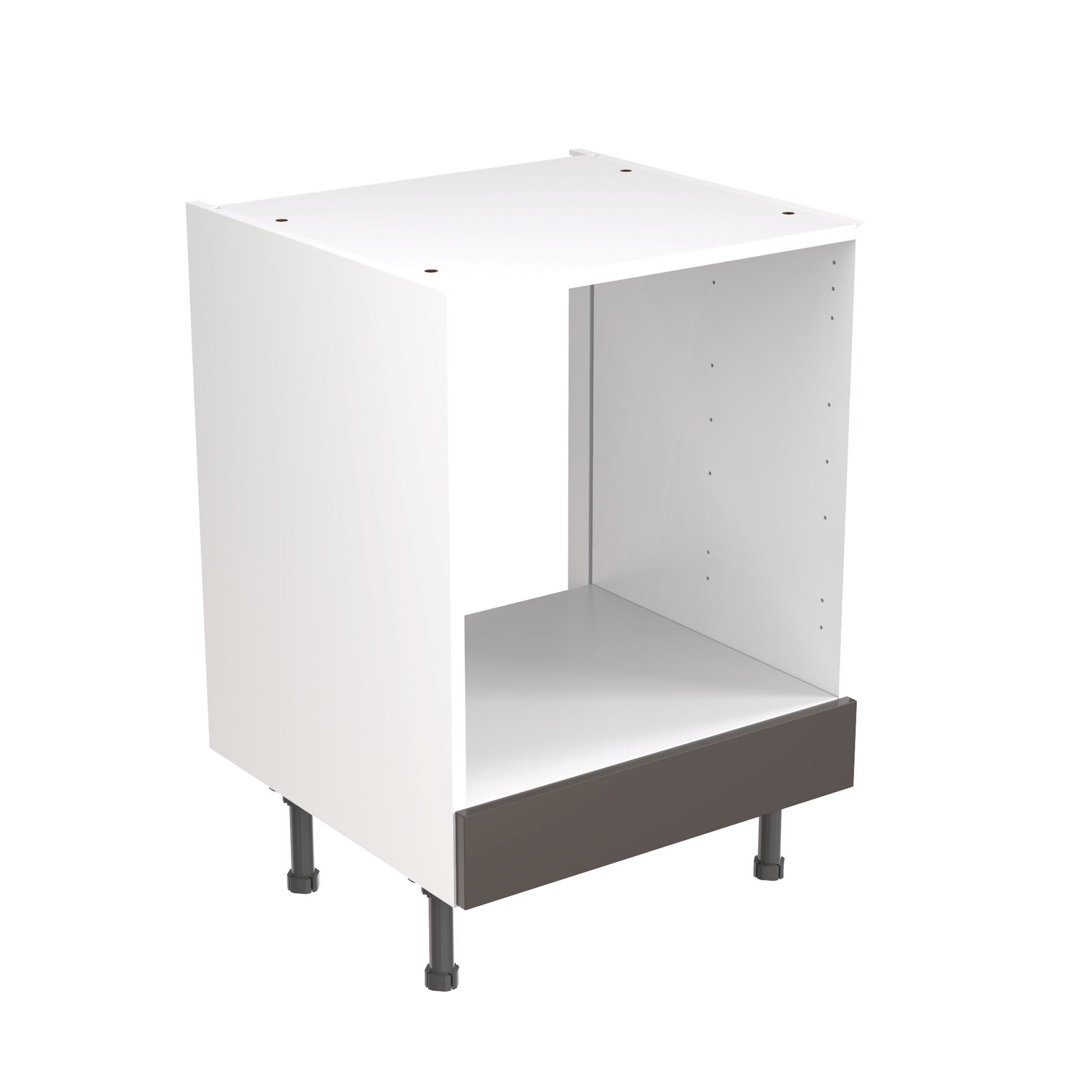 600 Oven Base Cabinet