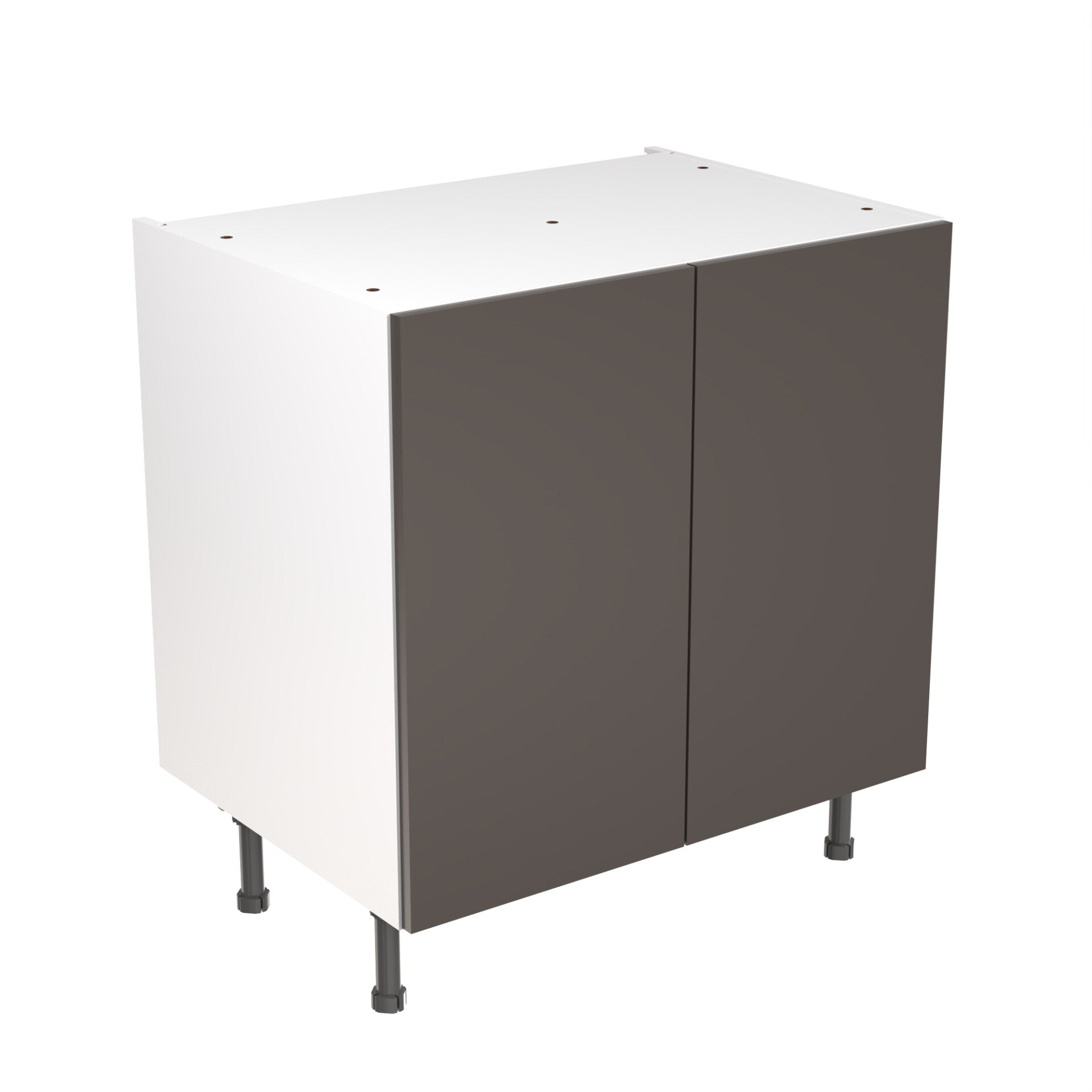 800 Base Cabinet