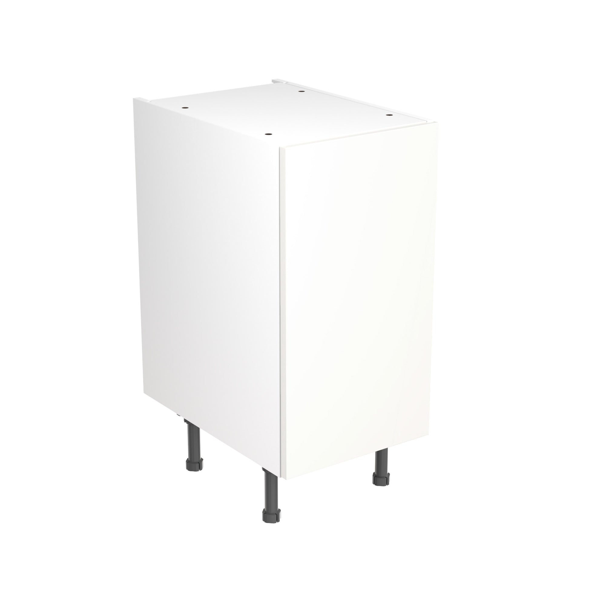 400 Base Cabinet