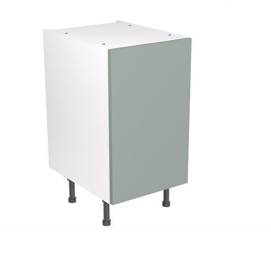 450 Base Cabinet