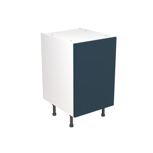 500 Base Cabinet