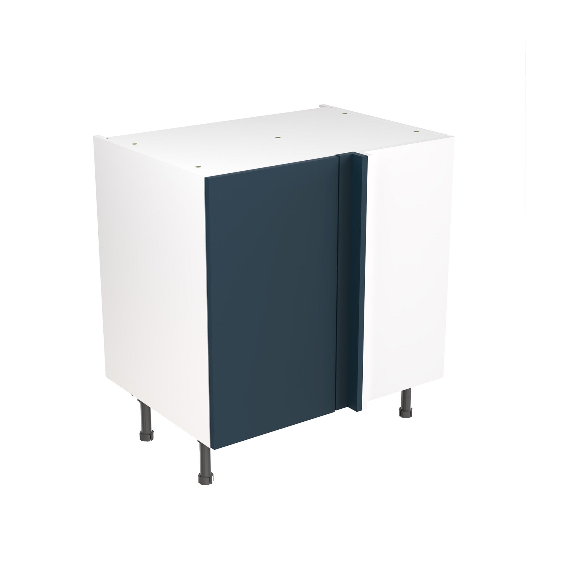 800 Blind Corner Base Cabinet