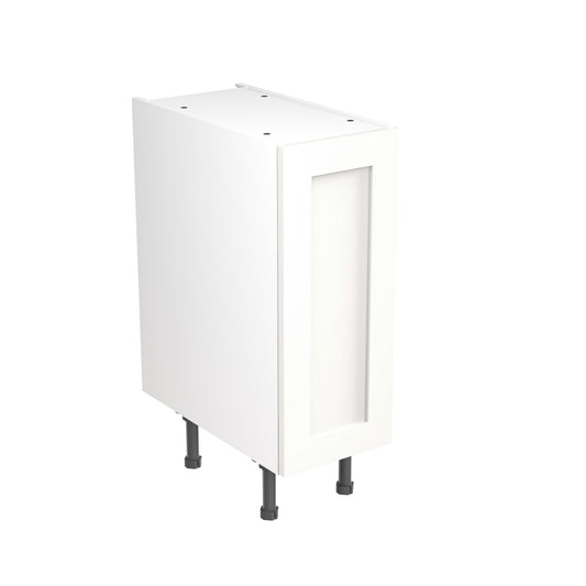 300 Base Cabinet