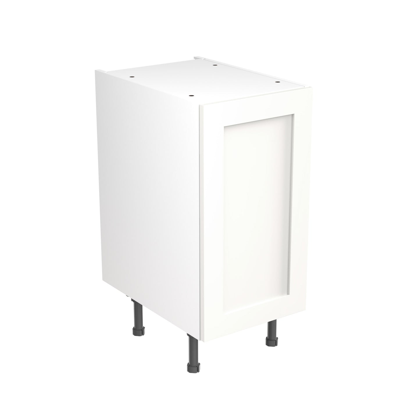 400 Base Cabinet