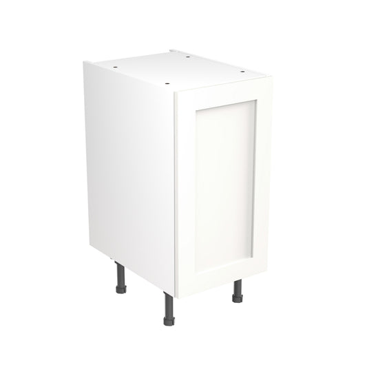 400 Base Cabinet